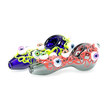 Eye Glass Pipe 99824