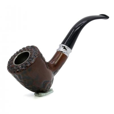 Gift box Wooden pipe  MS100