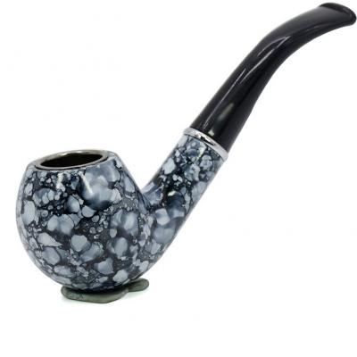 Gift box pipe MS1018