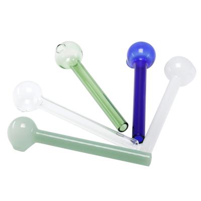 Glass Pipe 99937 