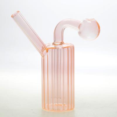 Glass pipe SK5009