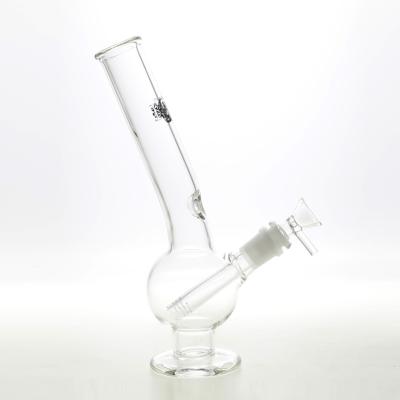 Glass water bong 99970