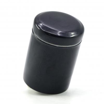 Height 64MM ceramic storage tank 773061