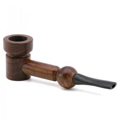 Miscellaneous Wood Pipe Wood Pipe H1009