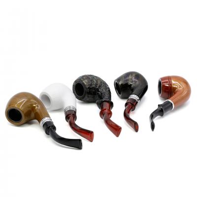 Multi-style box pipe 11113