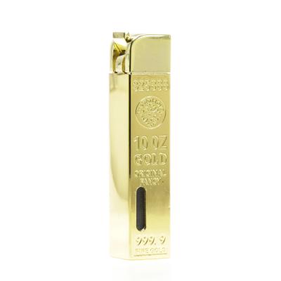 Portable gold bar lighter 41024