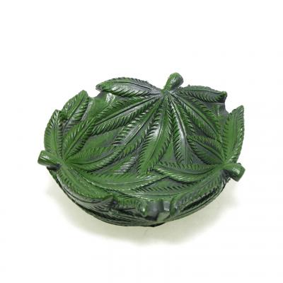 Resin Ashtray R3022