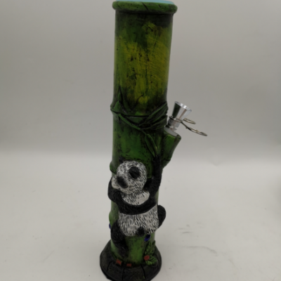 Resin bong 269110