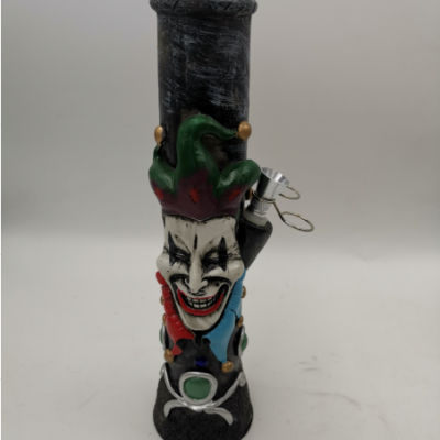 Resin bong 269112