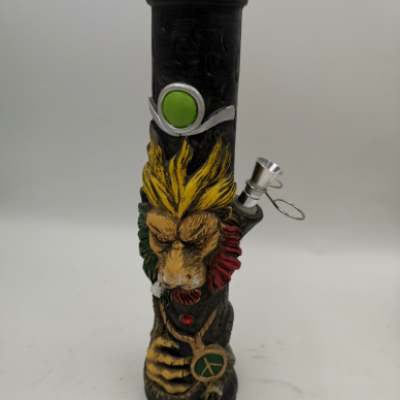  Resin bong 269117