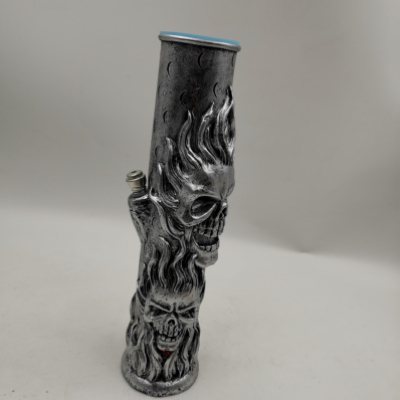 Resin bong 329106