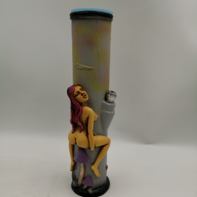 Resin bong 329108