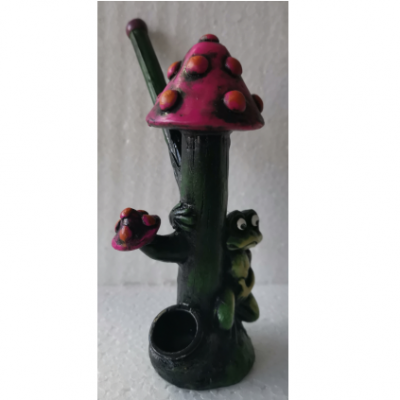 Resin pipe 9015