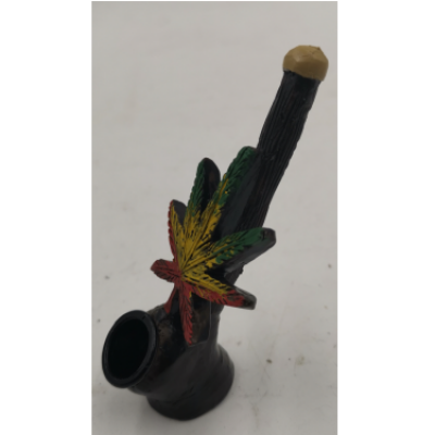 Resin pipe 9019