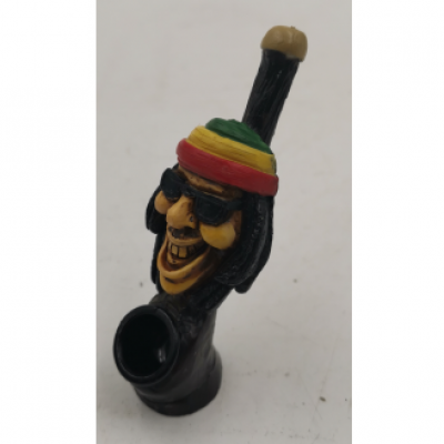 Resin pipe 9021