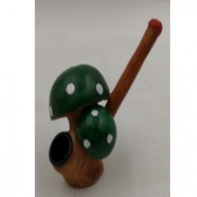 Resin pipe 9038