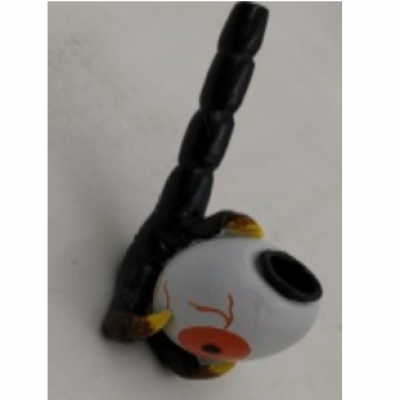 Resin pipe 9042