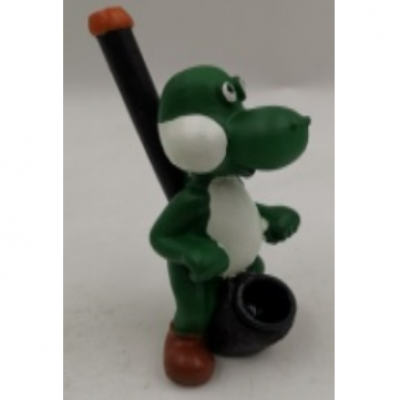 Resin pipe 9052