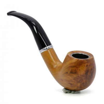 Wood pipe MS1010