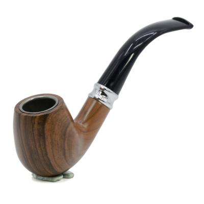 Wood pipe MS1013