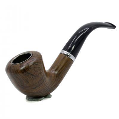 Wood pipe MS1015