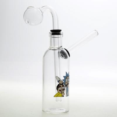 glass pipe SK5005