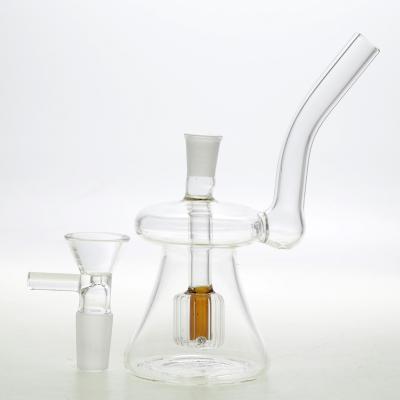  smoking accessories glass  SK5011